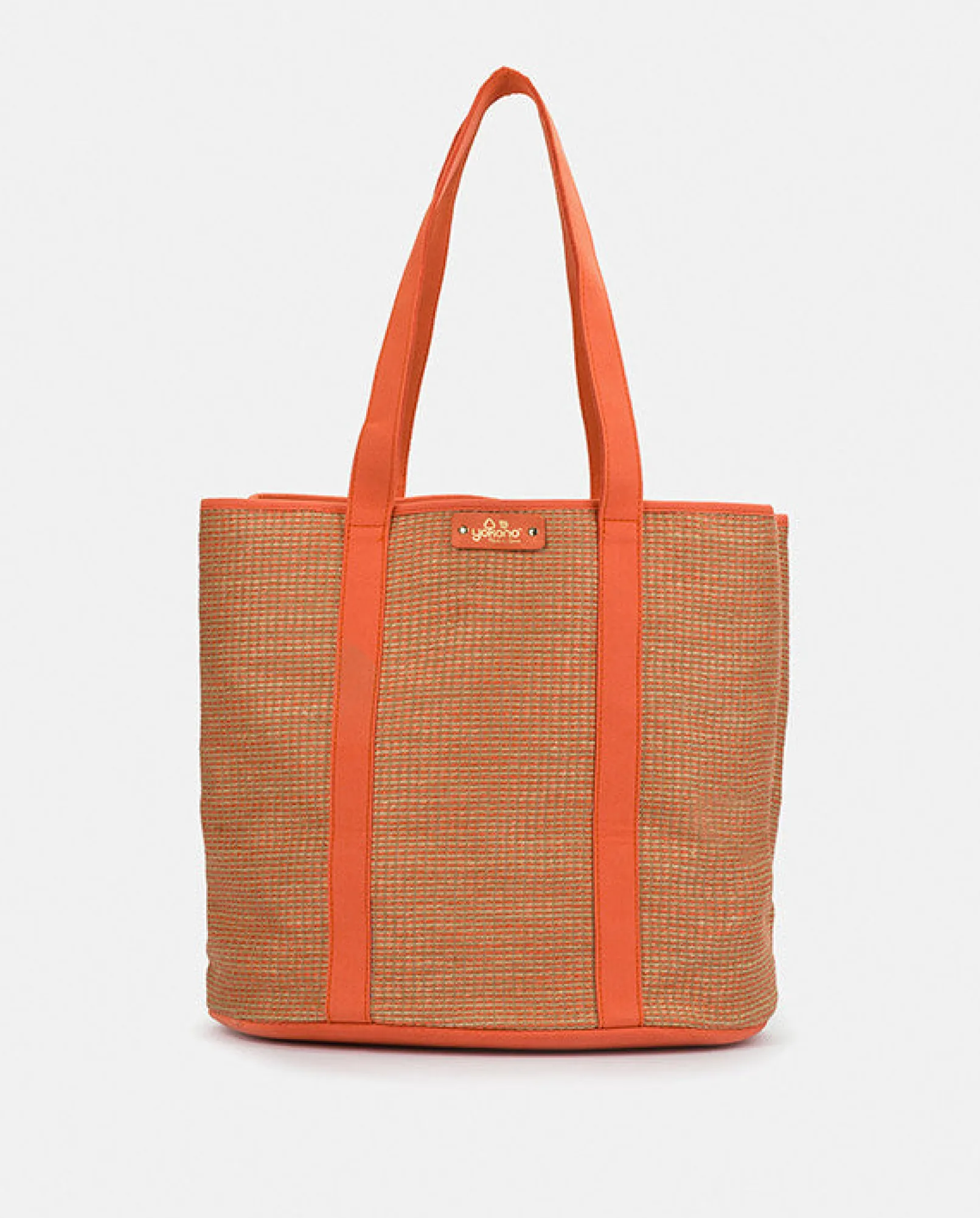 bolso_guirao_naranja_0.webp Yokono Sacs | Bolso Guirao-001 Naranja