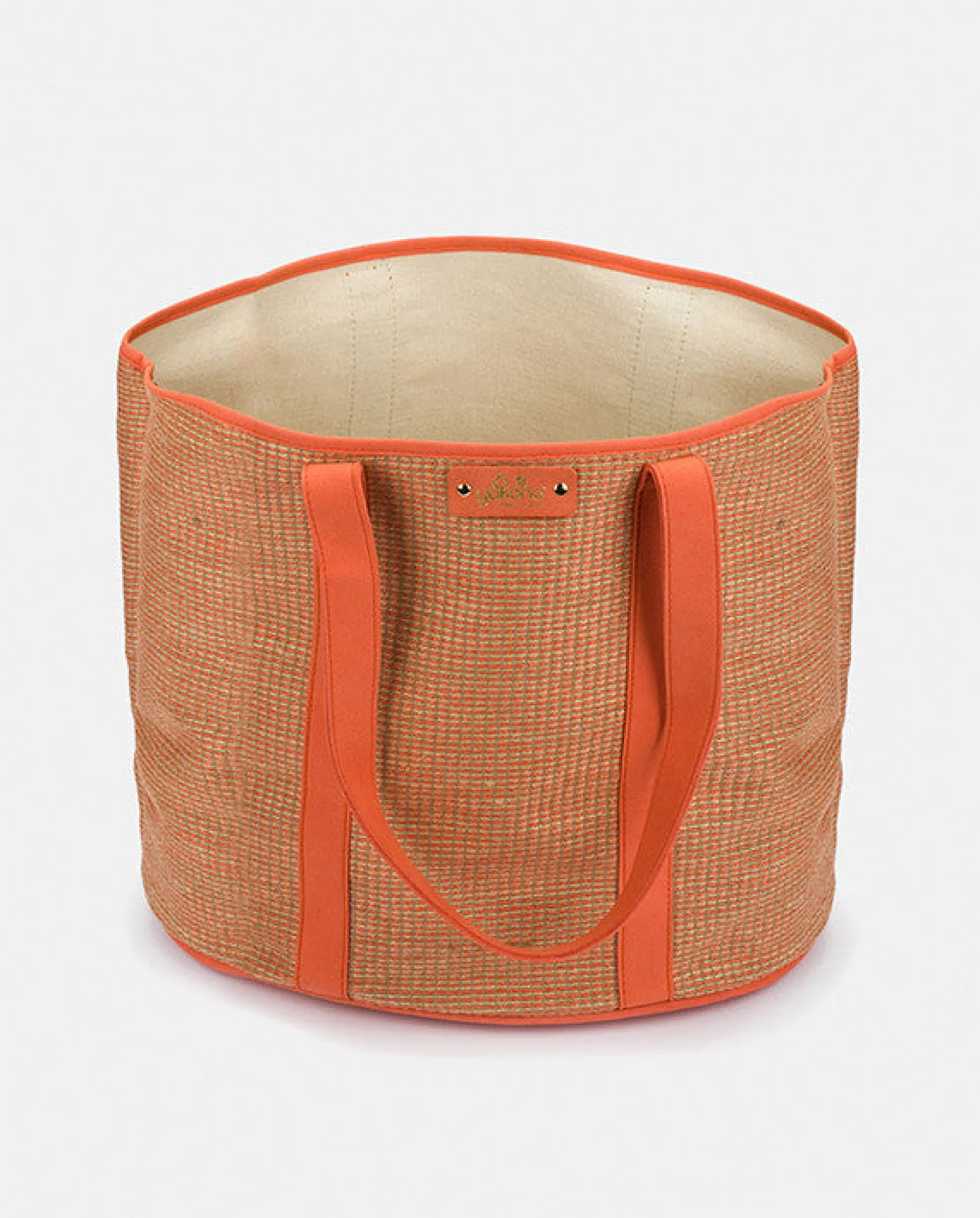 bolso_guirao_naranja_2.webp Yokono Sacs | Bolso Guirao-001 Naranja