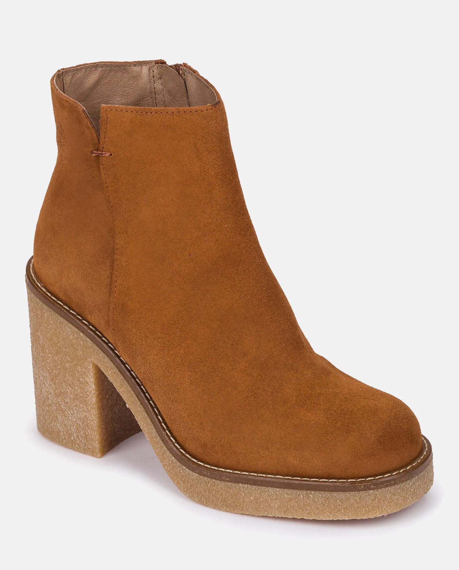 bottine__talon_gela_cuir_7.webp Yokono Bottines | Bottine à Talon GELA-001 Cuir