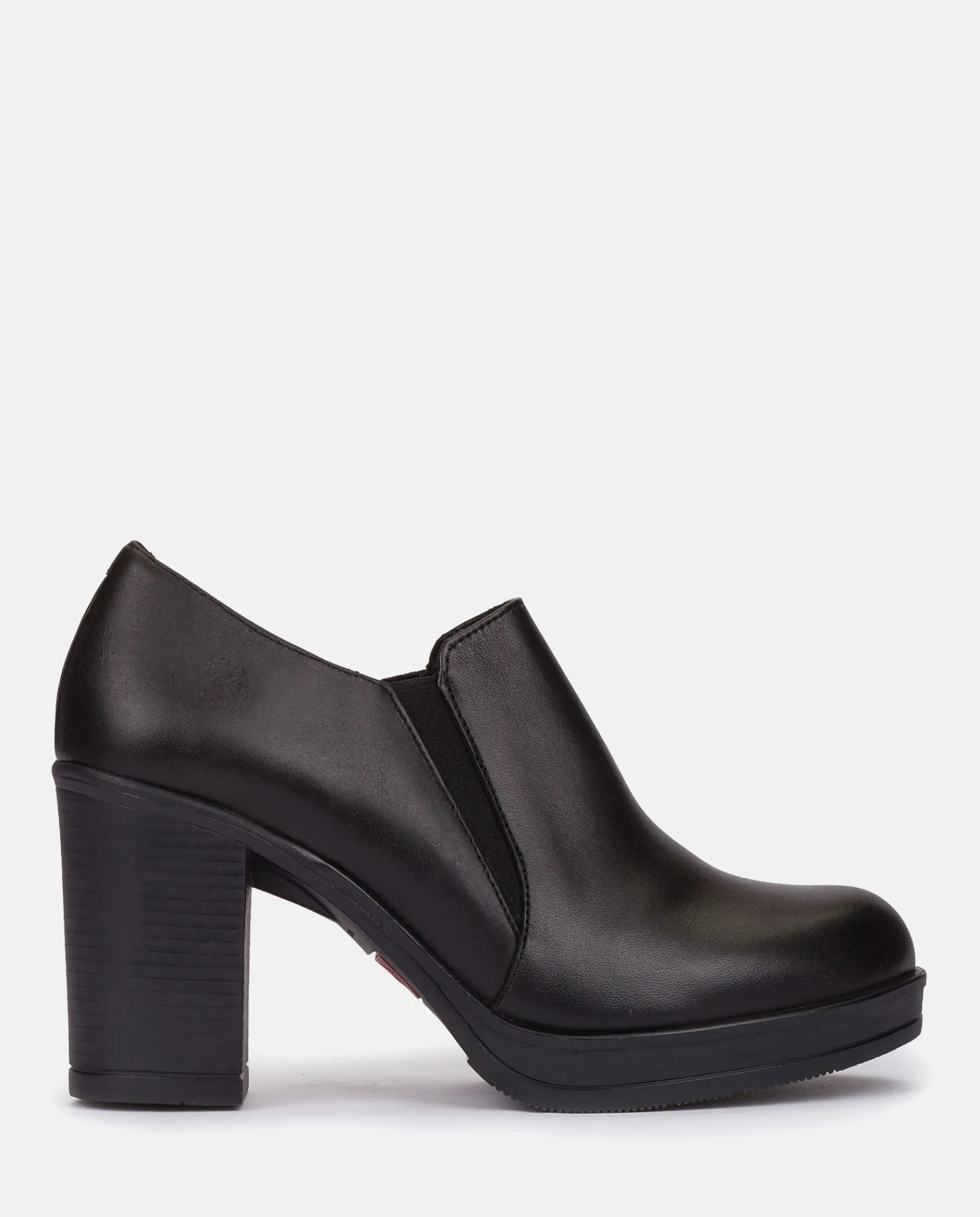 bottines__talon_pilsen_no_0.webp Yokono Chaussures | Bottines à Talon PILSEN-005 Noir