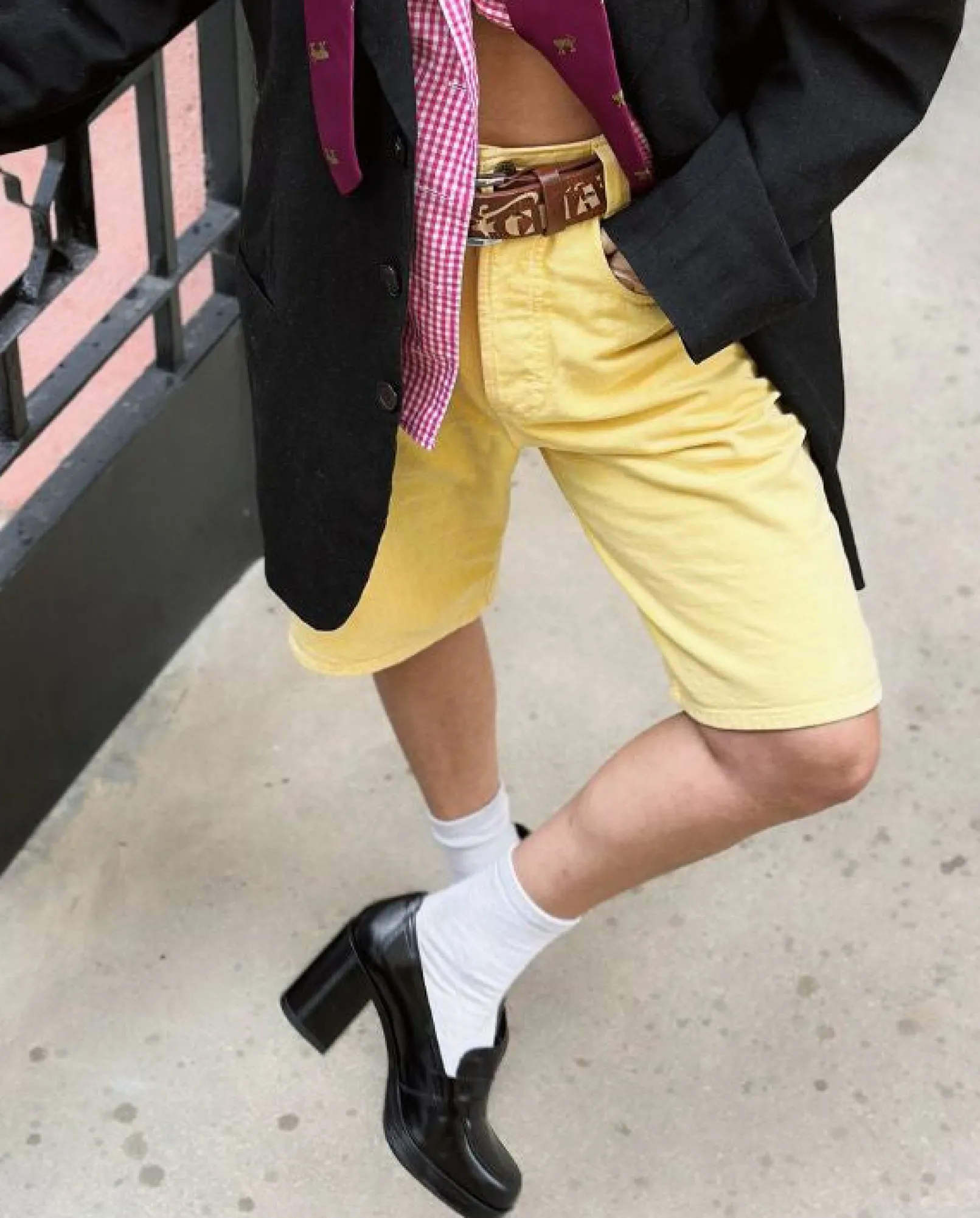 chaussure__talon_kolin_no_0-1.webp Yokono Chaussures | Chaussure à Talon KOLIN-004 Noir