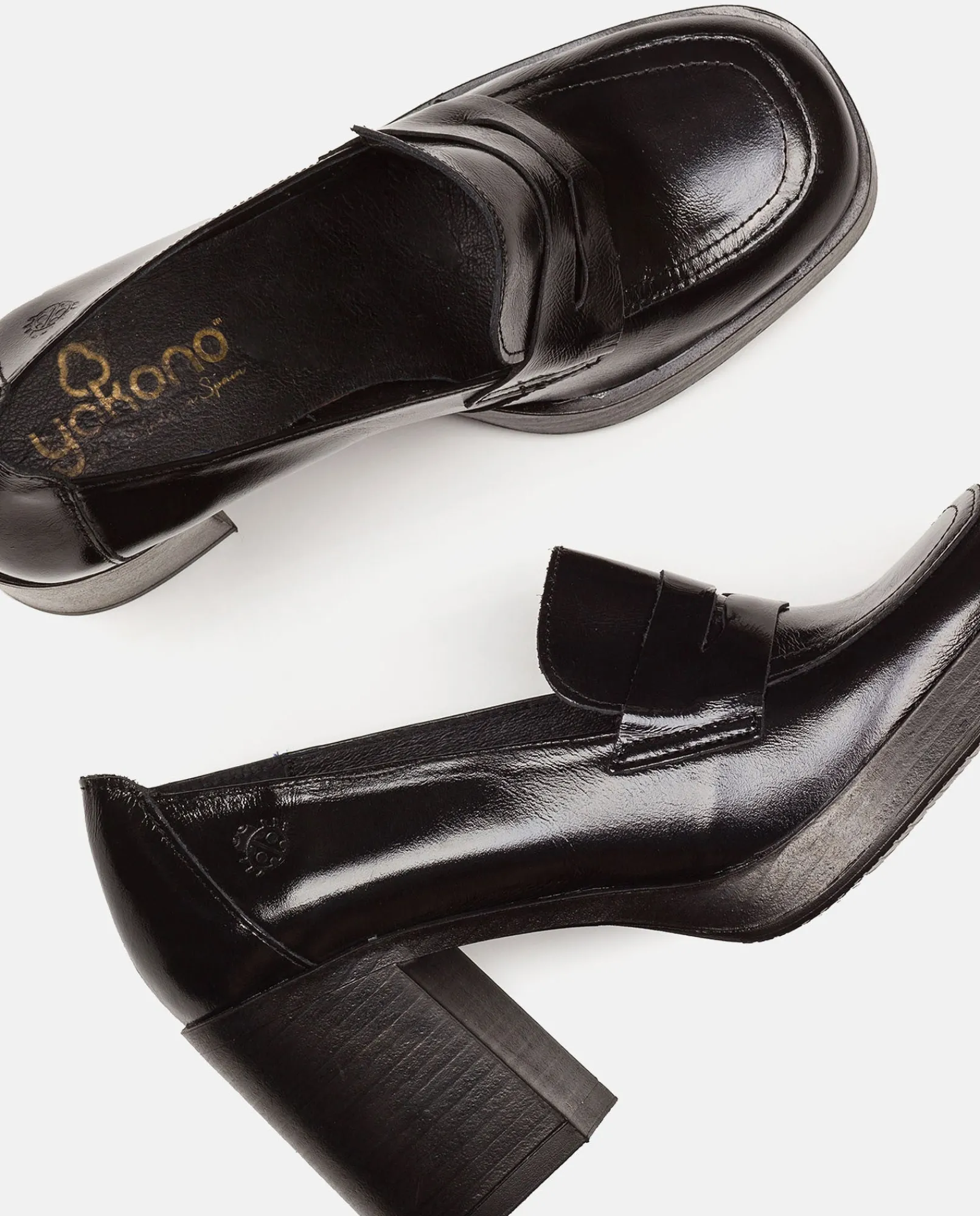 chaussure__talon_kolin_no_5-1.webp Yokono Chaussures | Chaussure à Talon KOLIN-004 Noir