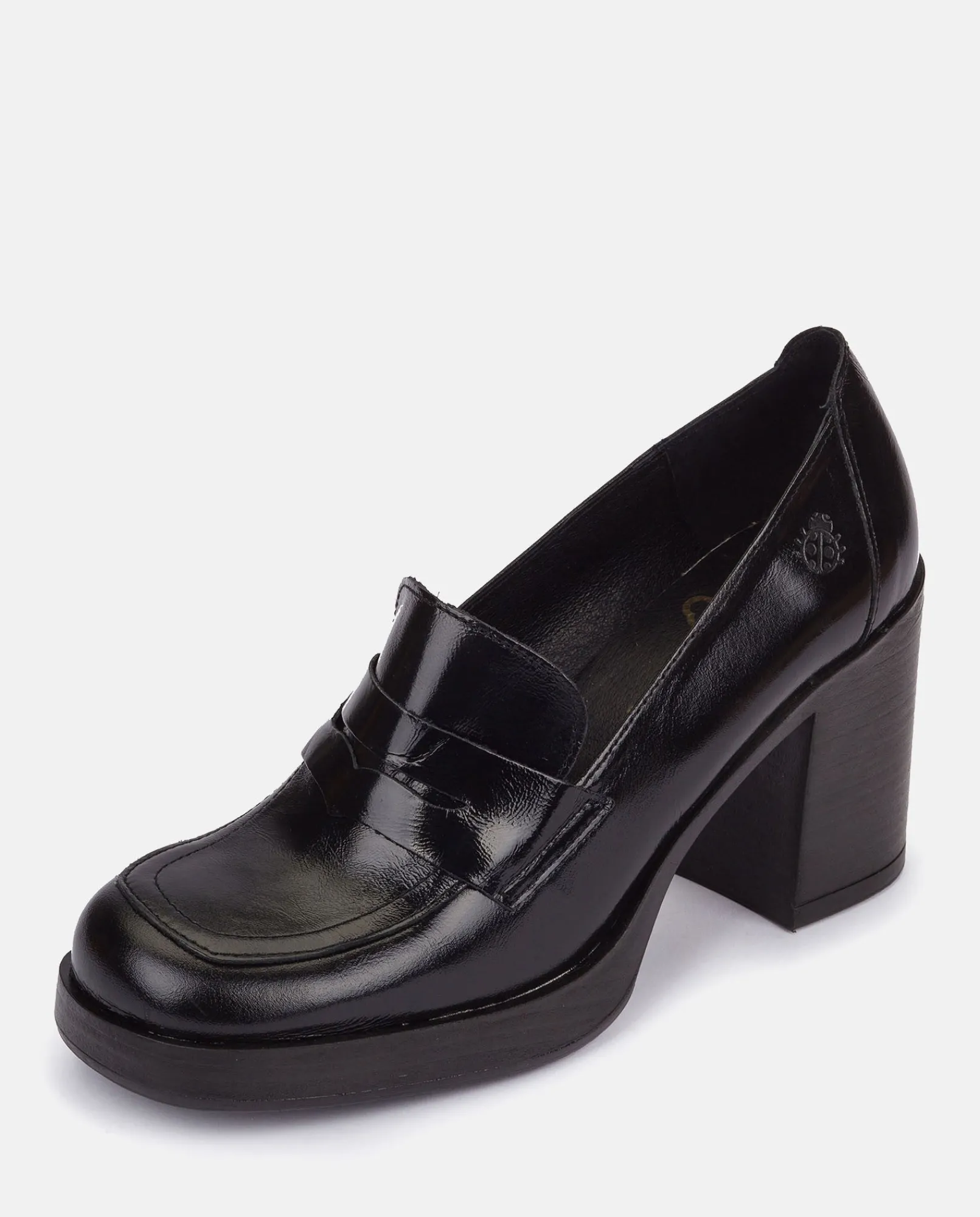 chaussure__talon_kolin_no_7-1.webp Yokono Chaussures | Chaussure à Talon KOLIN-004 Noir