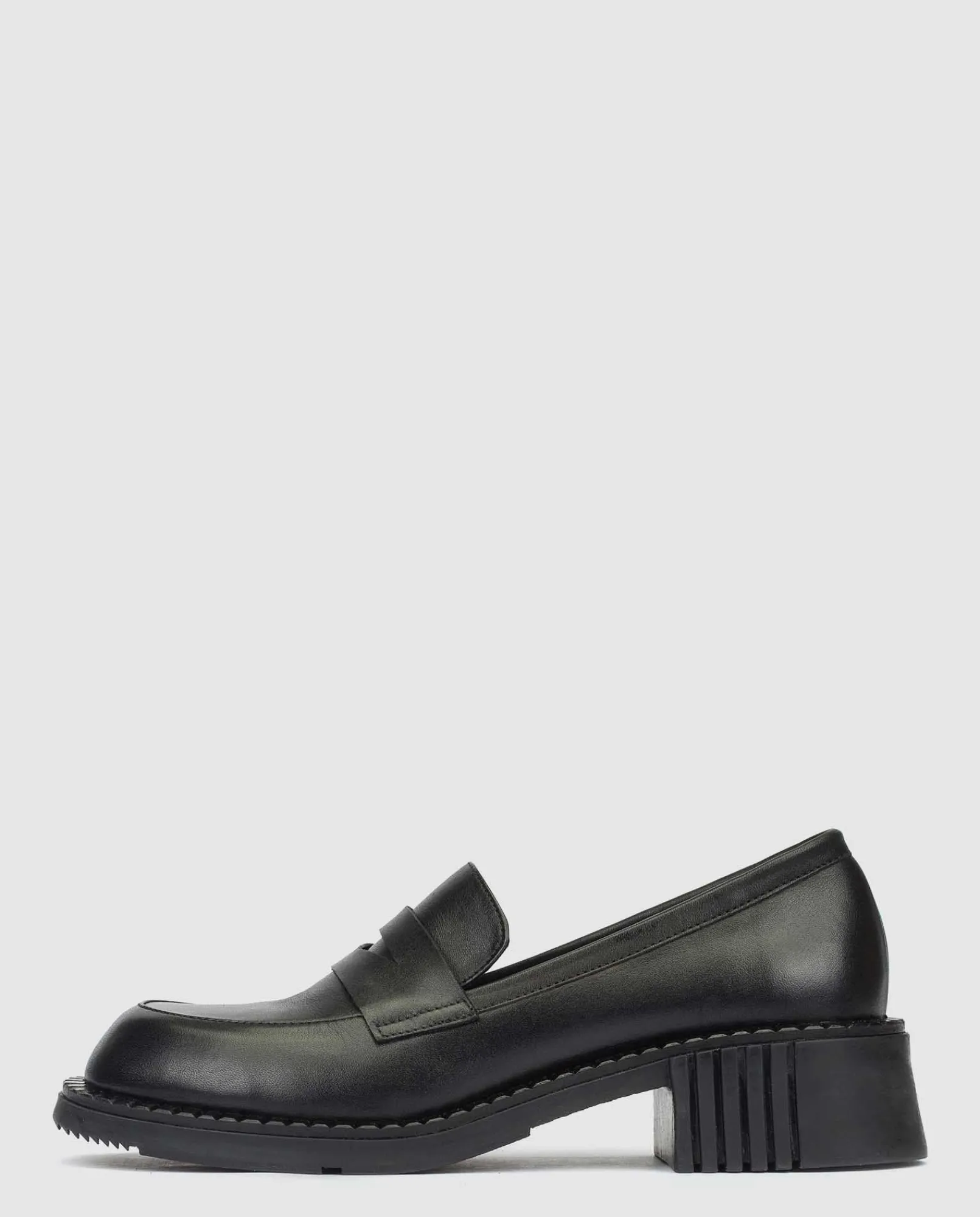 chaussure__talon_yumara___5.webp Yokono Chaussures | Chaussure à Talon Yumara 001 Noir