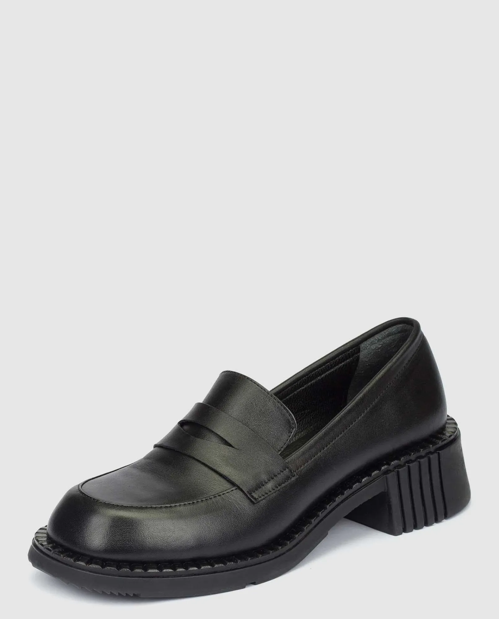 chaussure__talon_yumara___6.webp Yokono Chaussures | Chaussure à Talon Yumara 001 Noir