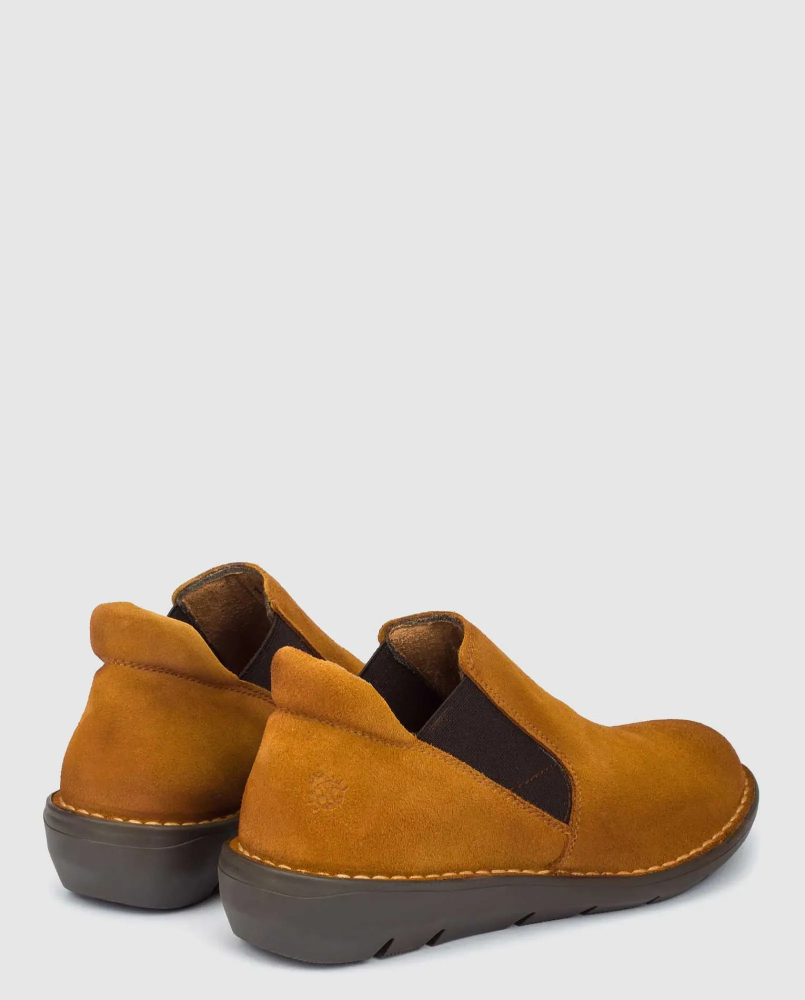 chaussure_compense_lyon___3.webp Yokono Chaussures | Chaussure Compensée Lyon 003 Marron