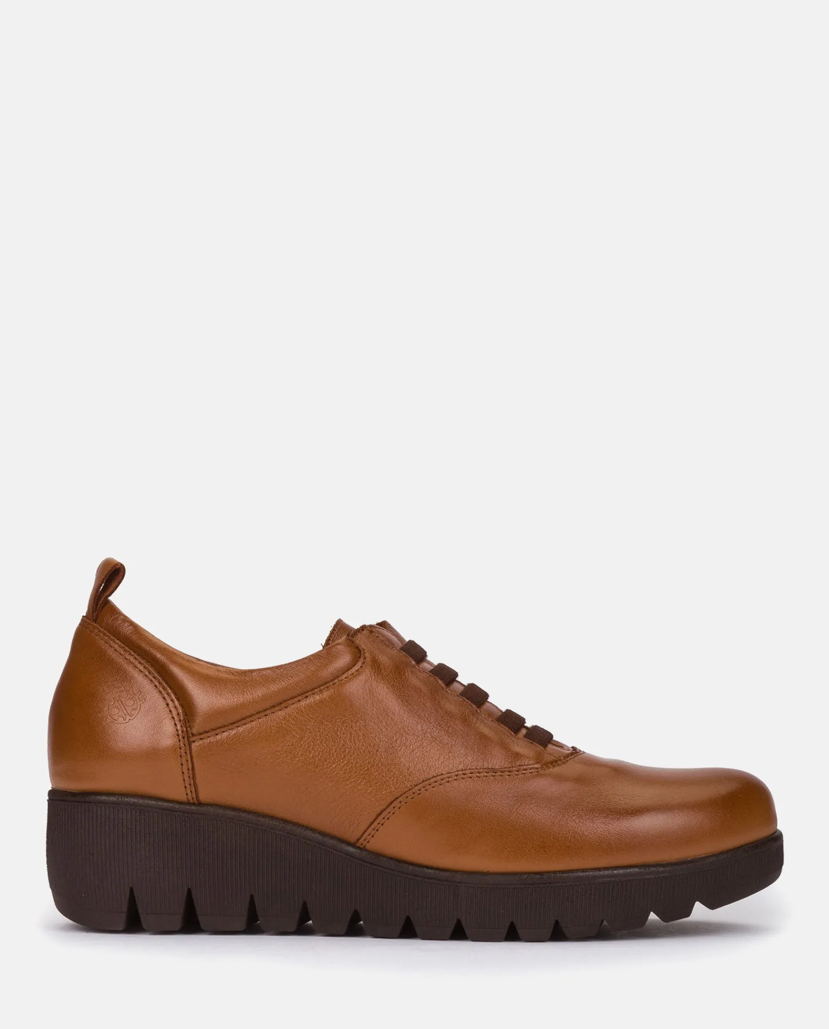 chaussure_plate_atenas_ma_0.webp Yokono Chaussures | Chaussure Plate ATENAS-035 Marron