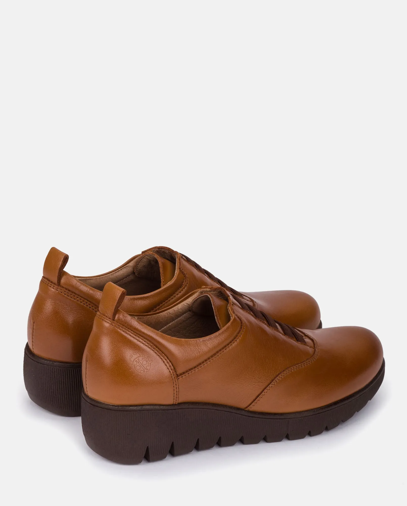 chaussure_plate_atenas_ma_3.webp Yokono Chaussures | Chaussure Plate ATENAS-035 Marron