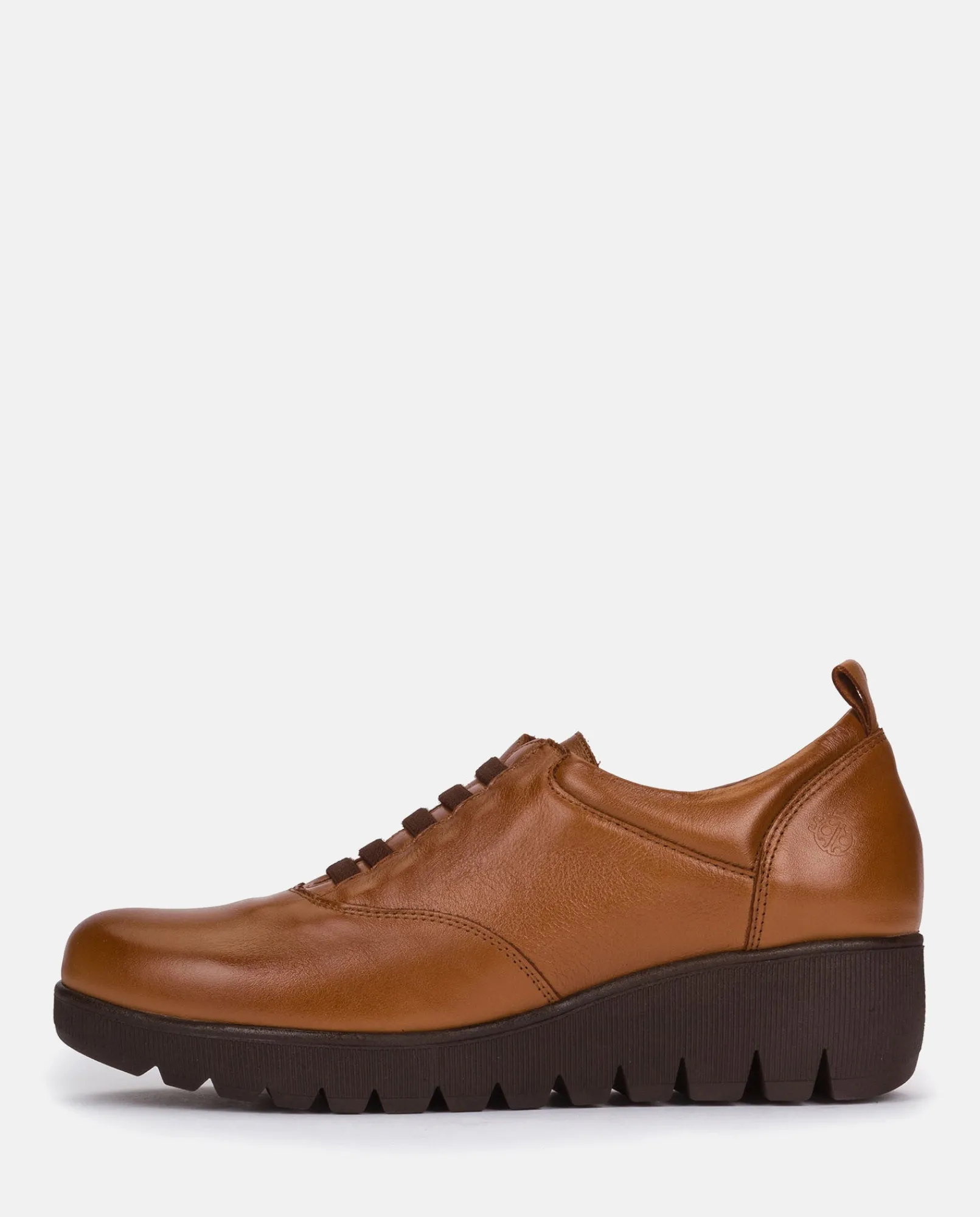 chaussure_plate_atenas_ma_5.webp Yokono Chaussures | Chaussure Plate ATENAS-035 Marron