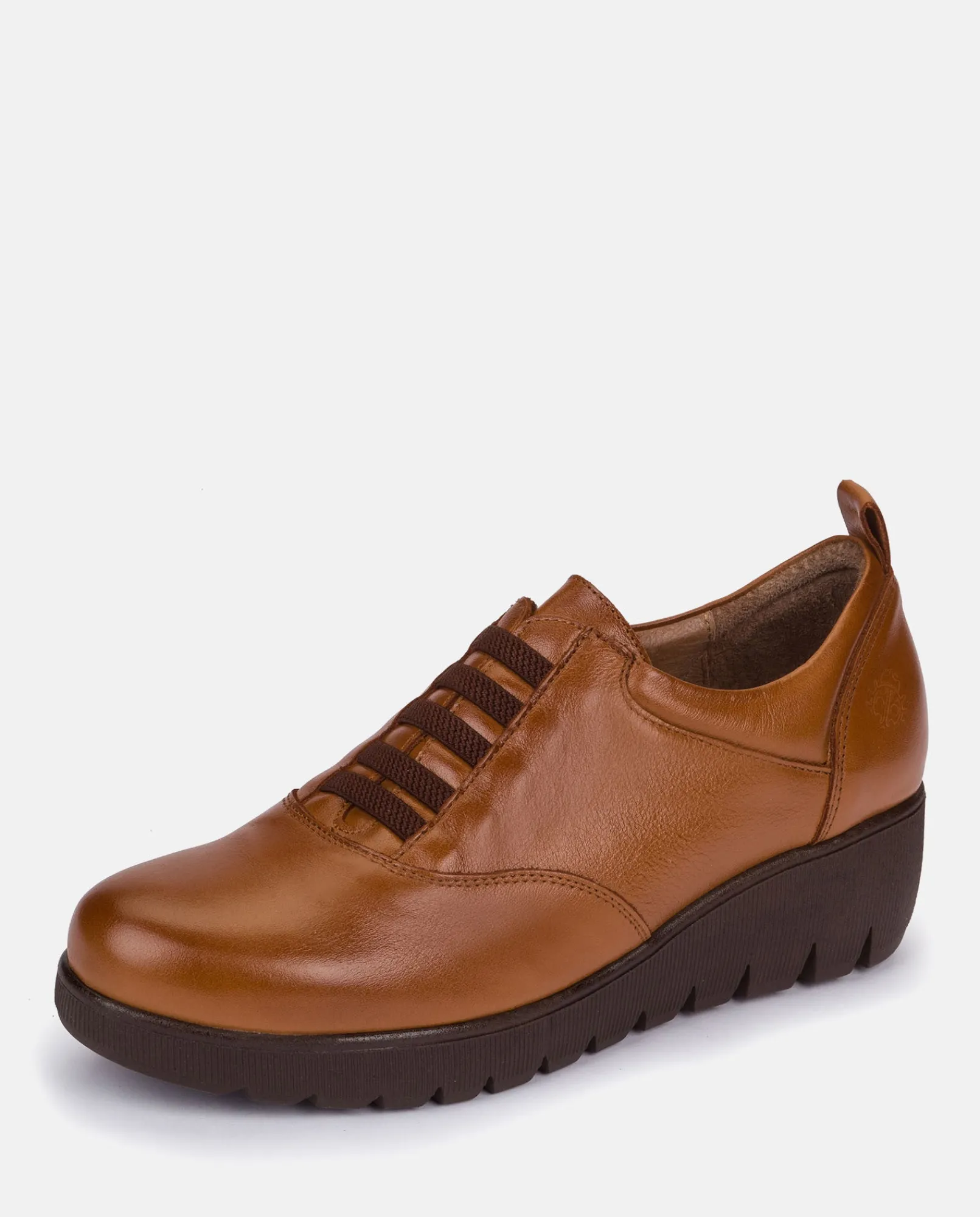 chaussure_plate_atenas_ma_6.webp Yokono Chaussures | Chaussure Plate ATENAS-035 Marron