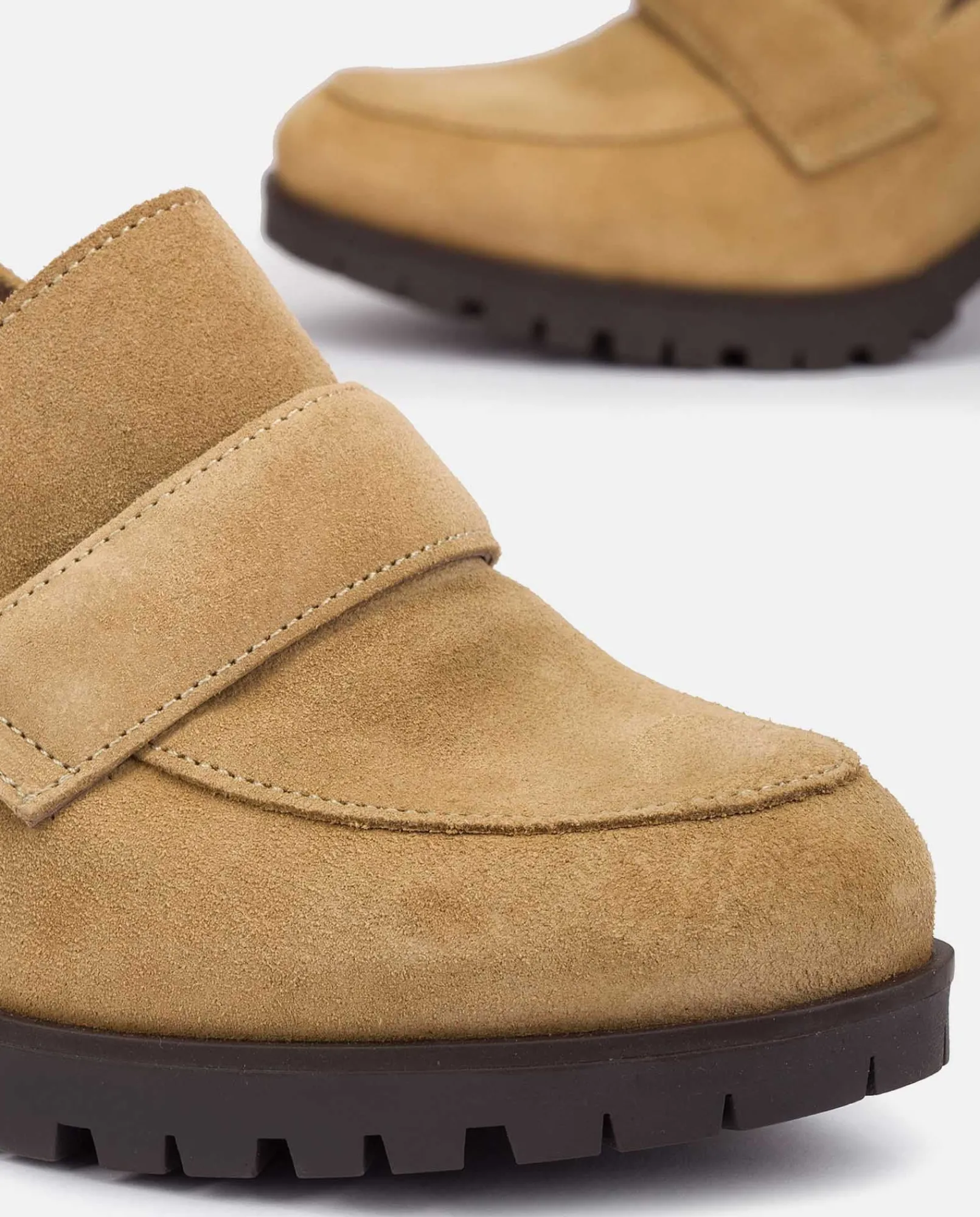 chaussures__talon_praga_v_2.webp Yokono Chaussures | Chaussures à Talon PRAGA-013 Vert