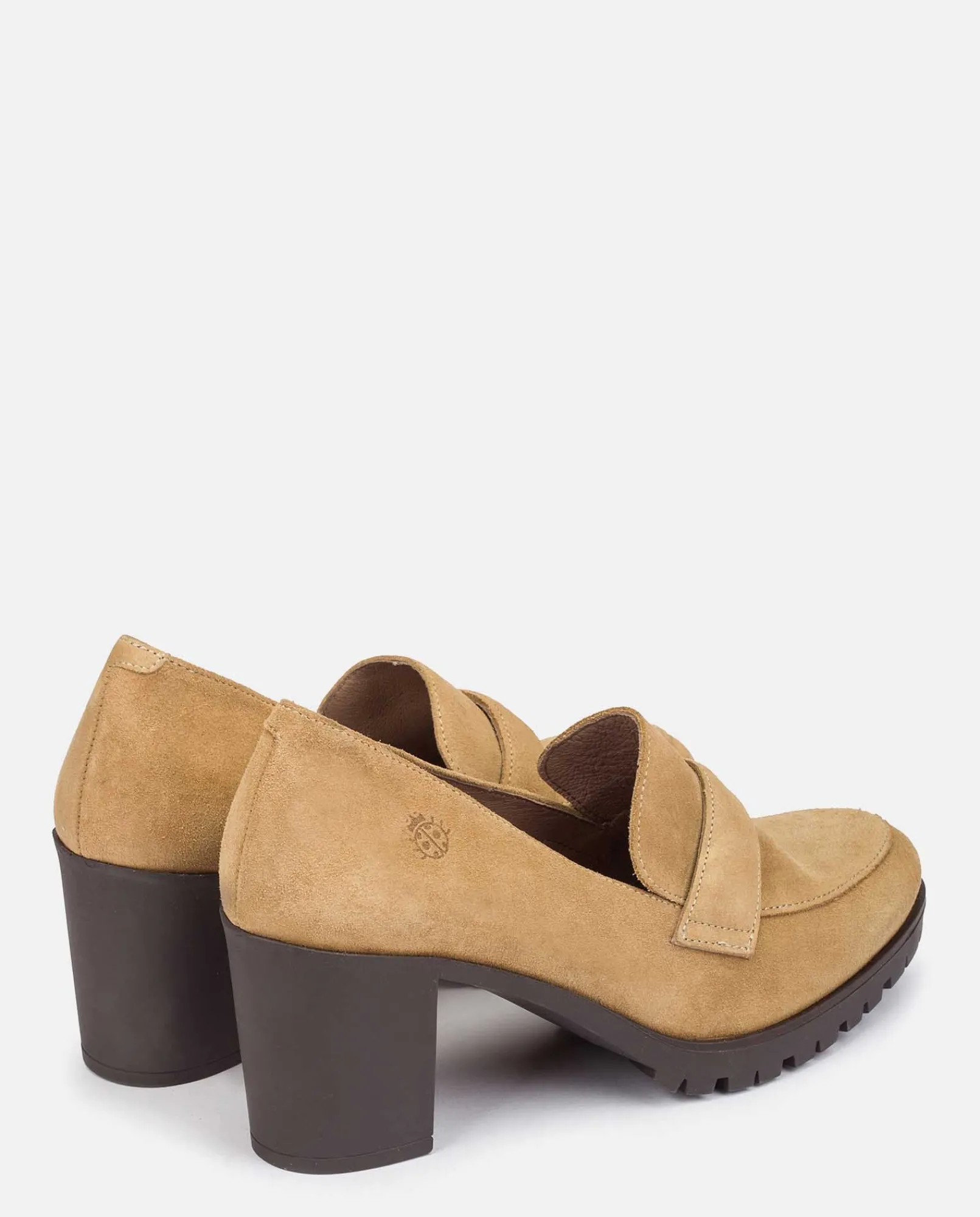 chaussures__talon_praga_v_4.webp Yokono Chaussures | Chaussures à Talon PRAGA-013 Vert