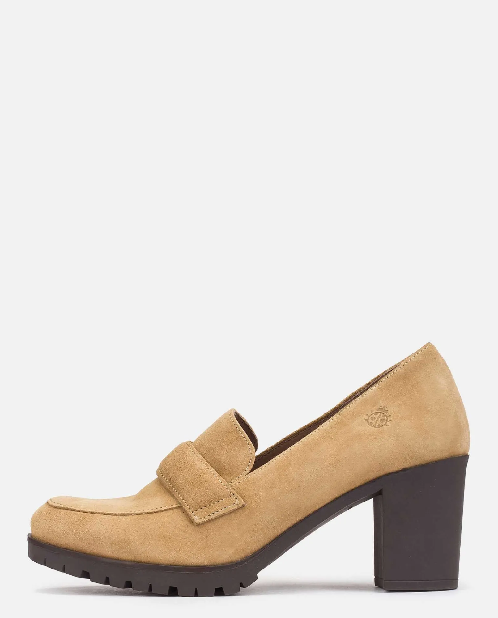 chaussures__talon_praga_v_6.webp Yokono Chaussures | Chaussures à Talon PRAGA-013 Vert