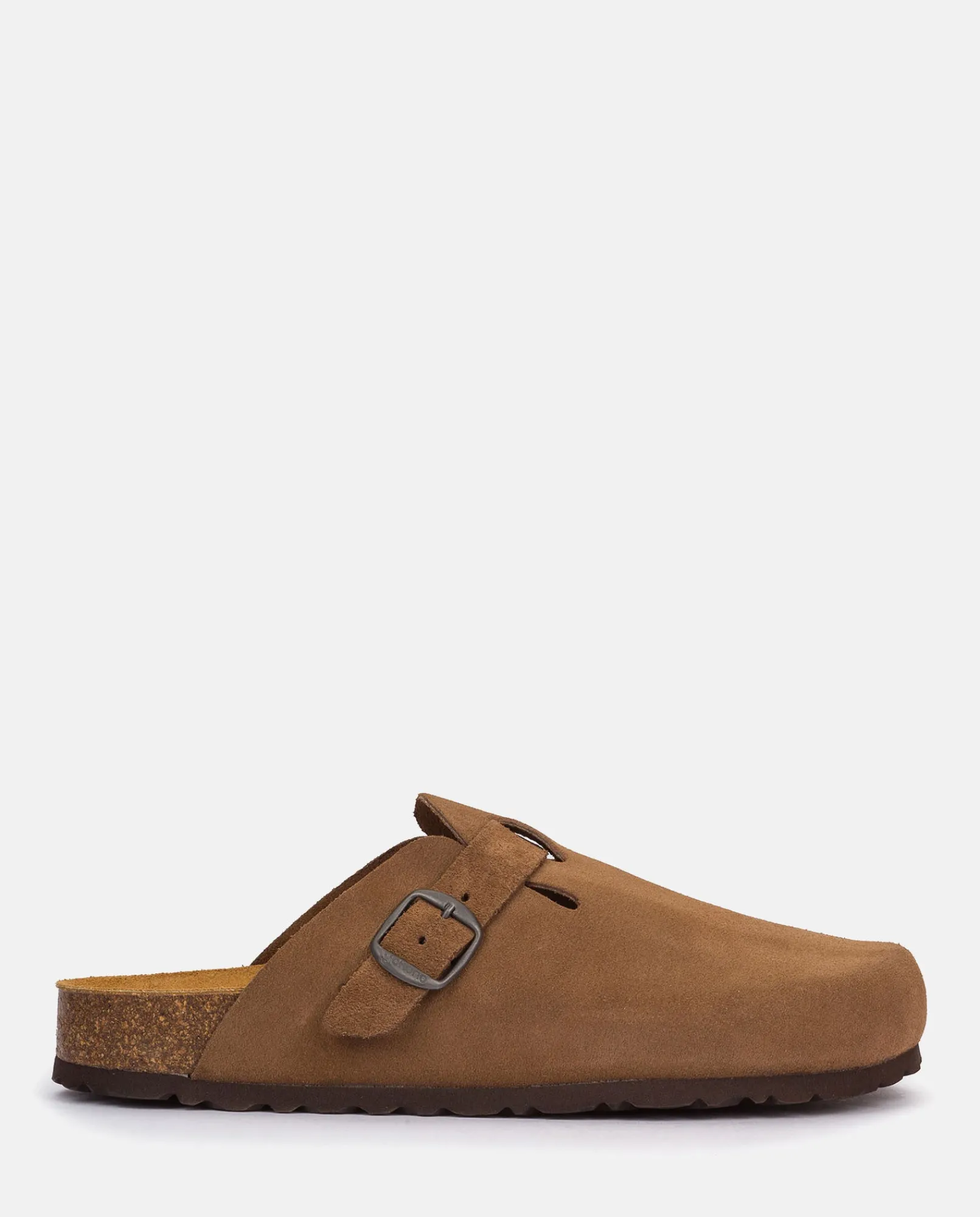 flat_shoe_zueco_brown_2-1.webp Yokono Sabots | Sandales Plates | Flat Shoe ZUECO-599 Brown