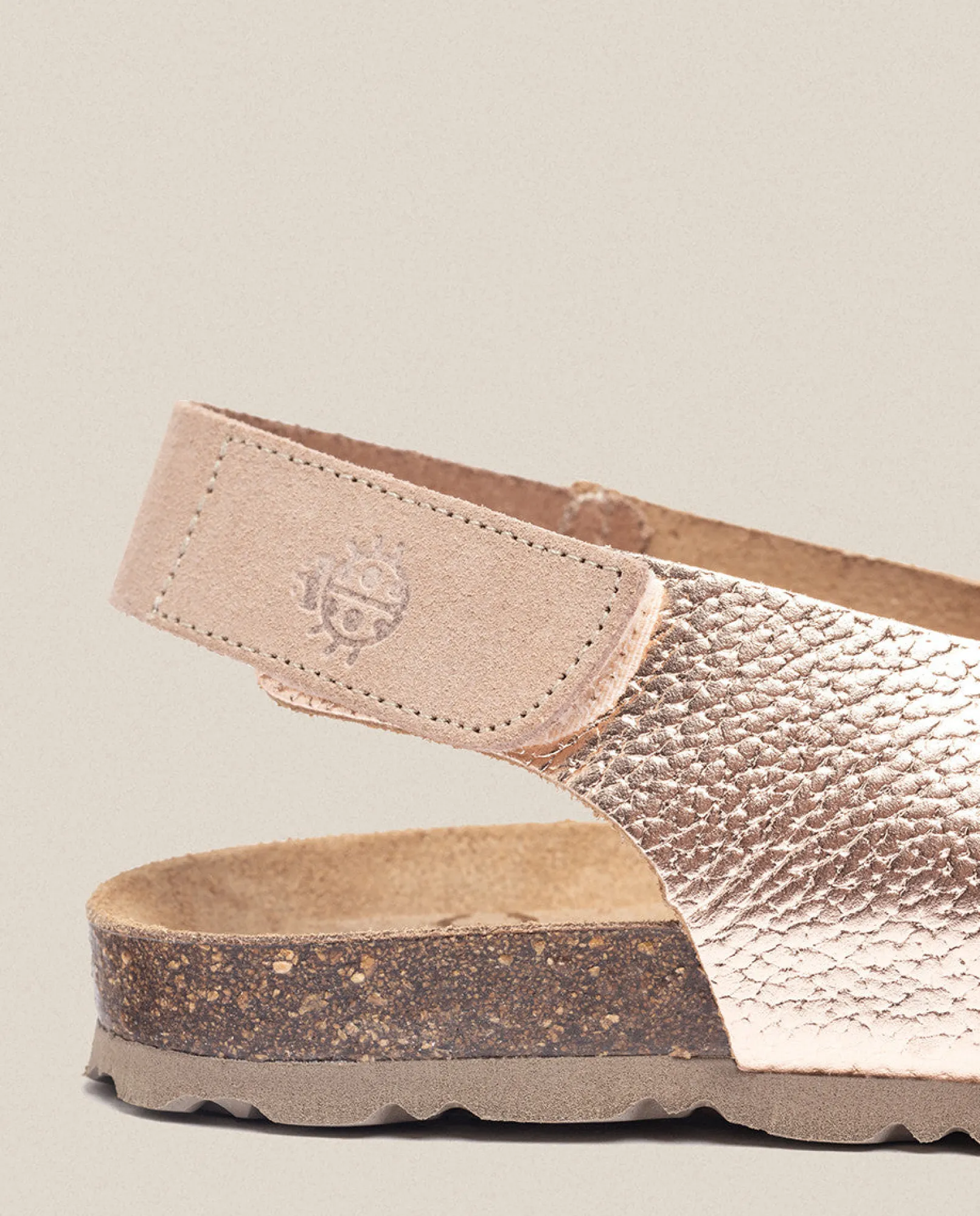 sandale_plate_villa_rose_3.webp Yokono Sandales Plates | Sandale Plate VILLA-175 Rose