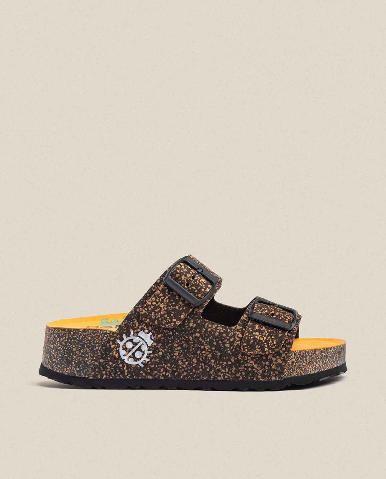 sandales__plateforme_west_0-4.webp Yokono Sandales À Plateforme | Sandales à Plateforme West 003 Orange