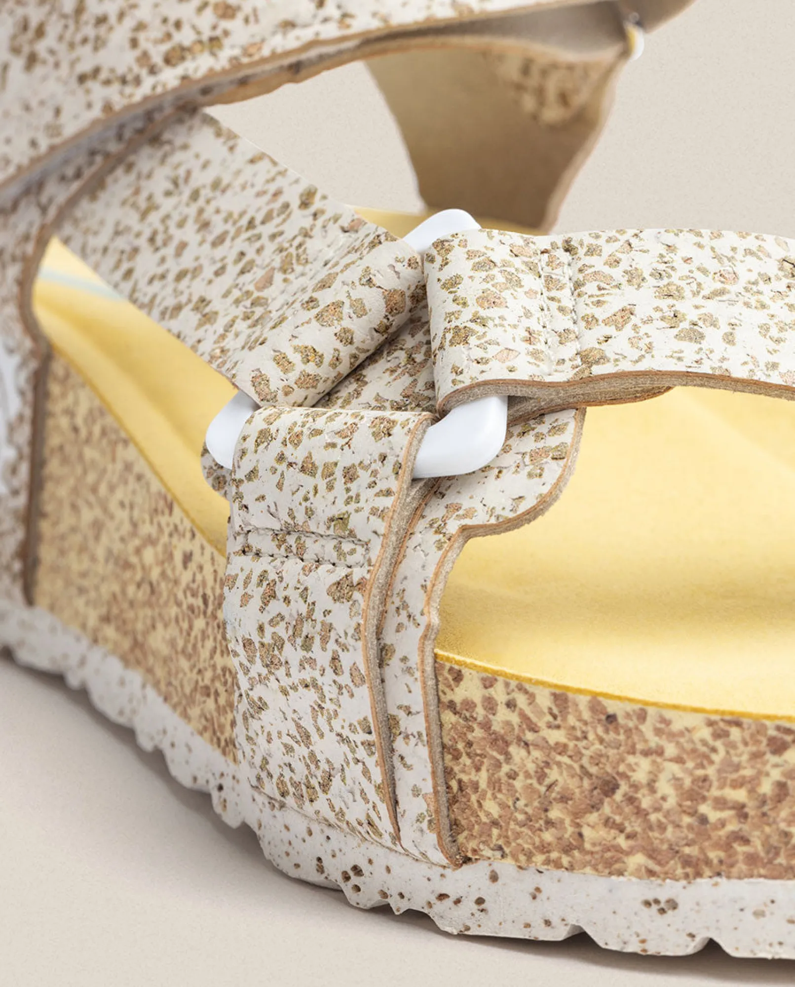 sandales__plateforme_west_2-1.webp Yokono Sandales À Plateforme | Sandales à Plateforme West 007 Blanc