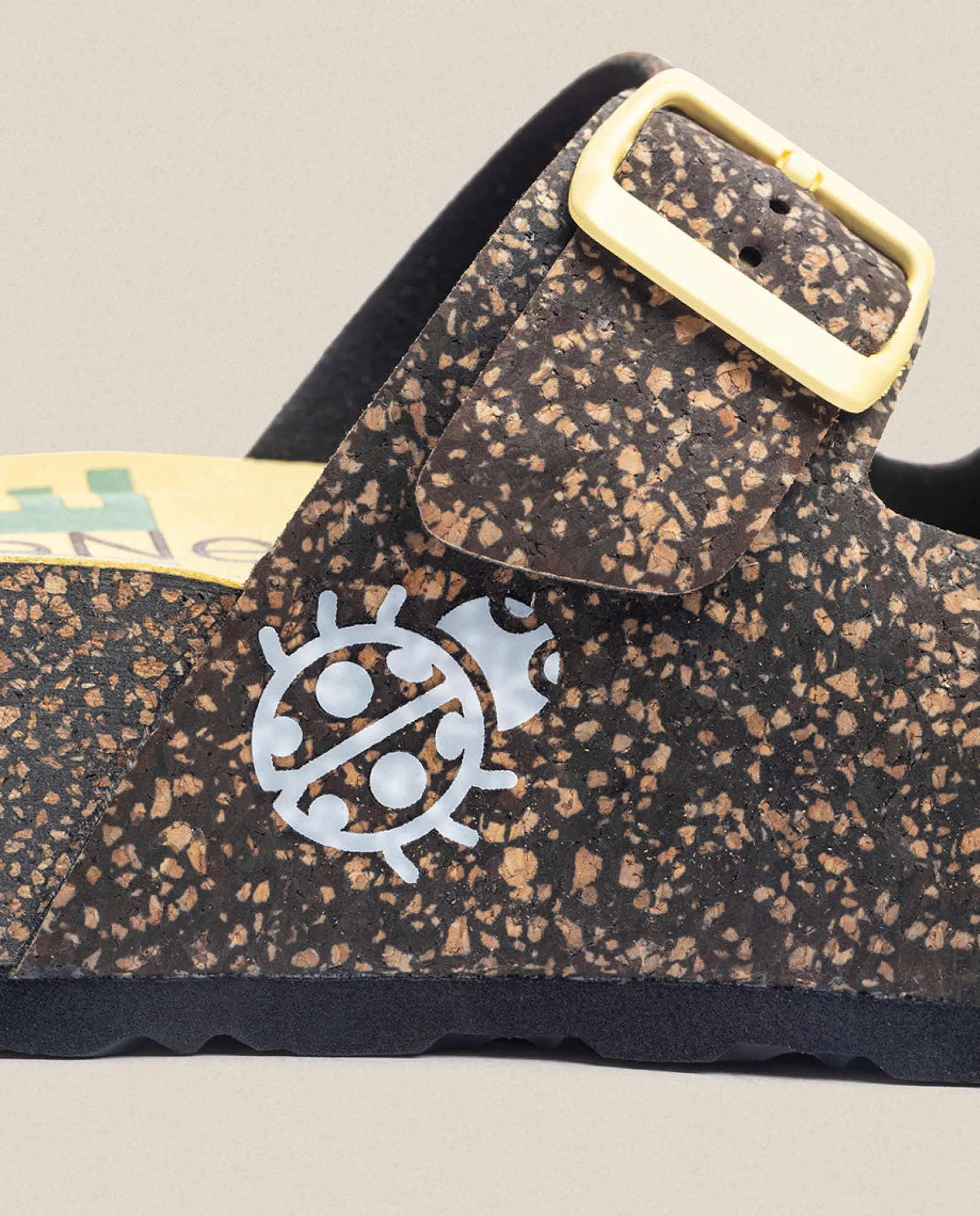 sandales__plateforme_west_2-3.webp Yokono Sandales À Plateforme | Sandales à Plateforme West 003 Noir