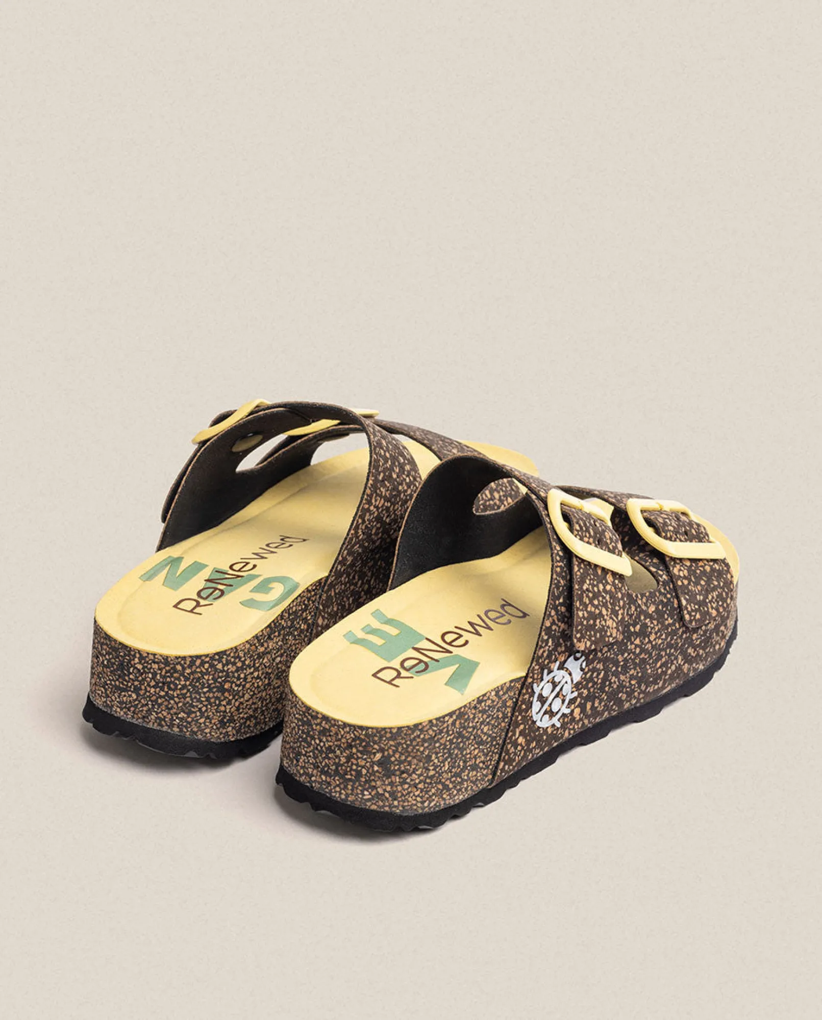 sandales__plateforme_west_3-3.webp Yokono Sandales À Plateforme | Sandales à Plateforme West 003 Noir