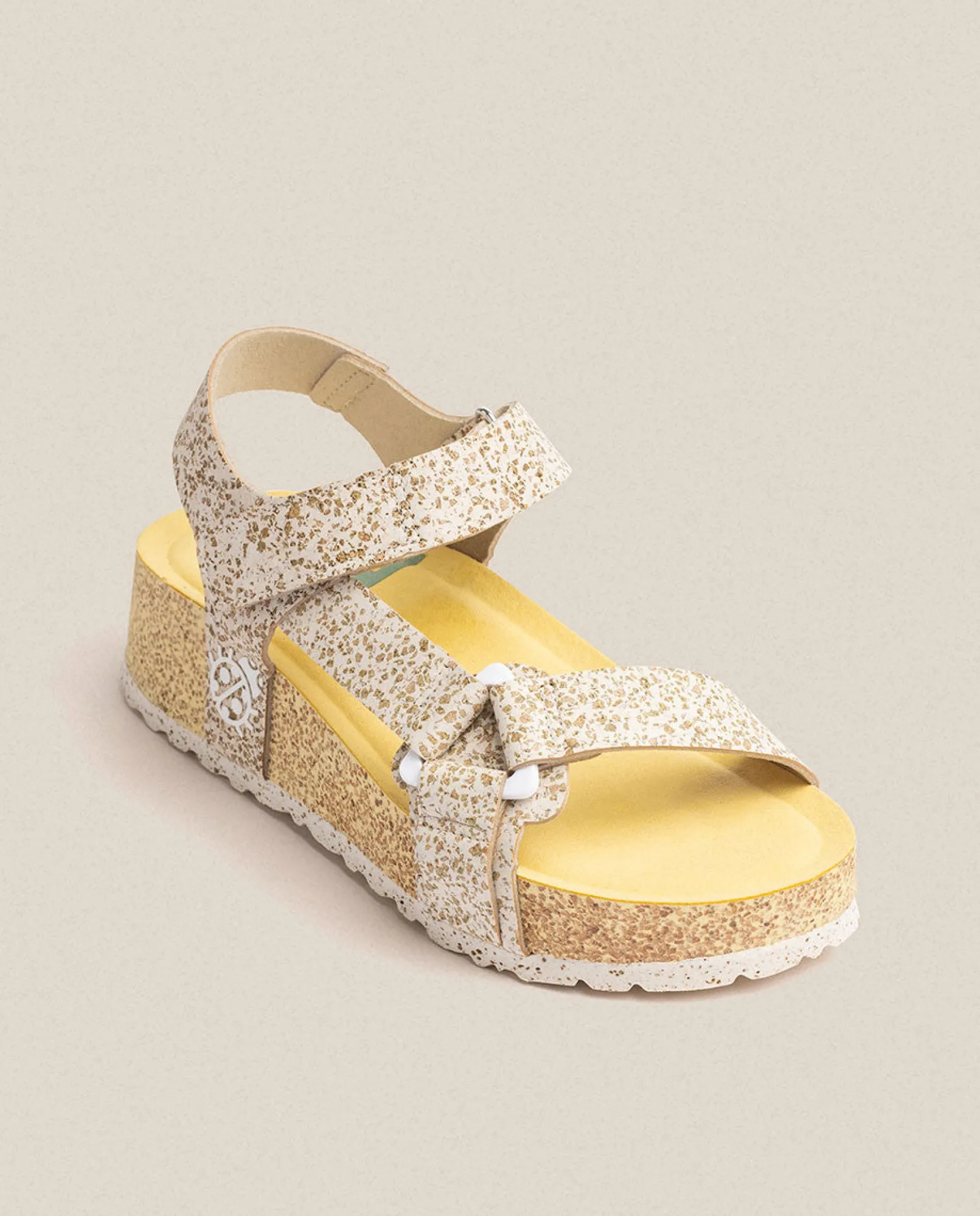 sandales__plateforme_west_4-1.webp Yokono Sandales À Plateforme | Sandales à Plateforme West 007 Blanc