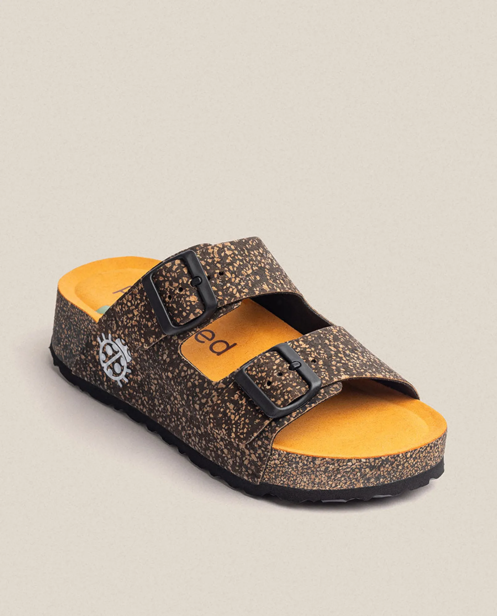 sandales__plateforme_west_4-4.webp Yokono Sandales À Plateforme | Sandales à Plateforme West 003 Orange