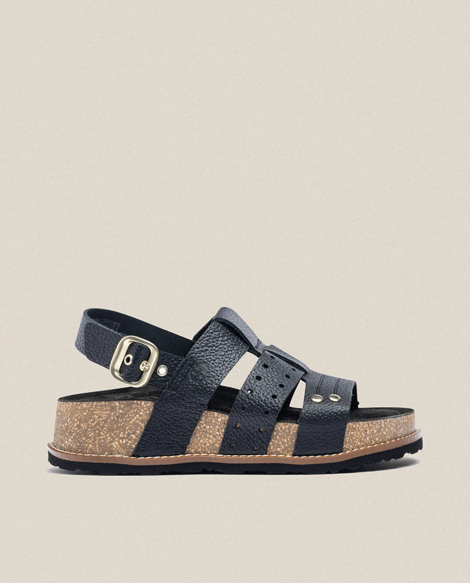 sandalia_de_plataforma_oc_1.webp Yokono Sandales À Plateforme | Sandalia De Plataforma Oca 007 Negro