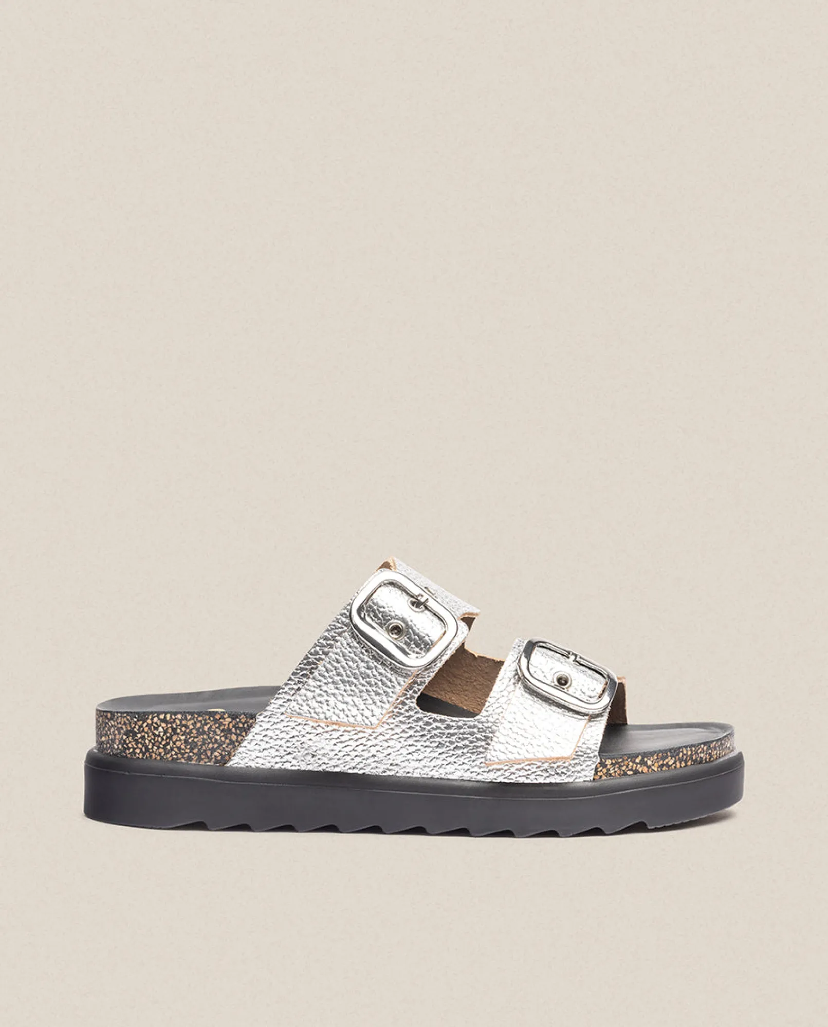 sandalia_de_plataforma_tu_0.webp Yokono Sandales À Plateforme | Sandalia De Plataforma Tunez 130 Plata