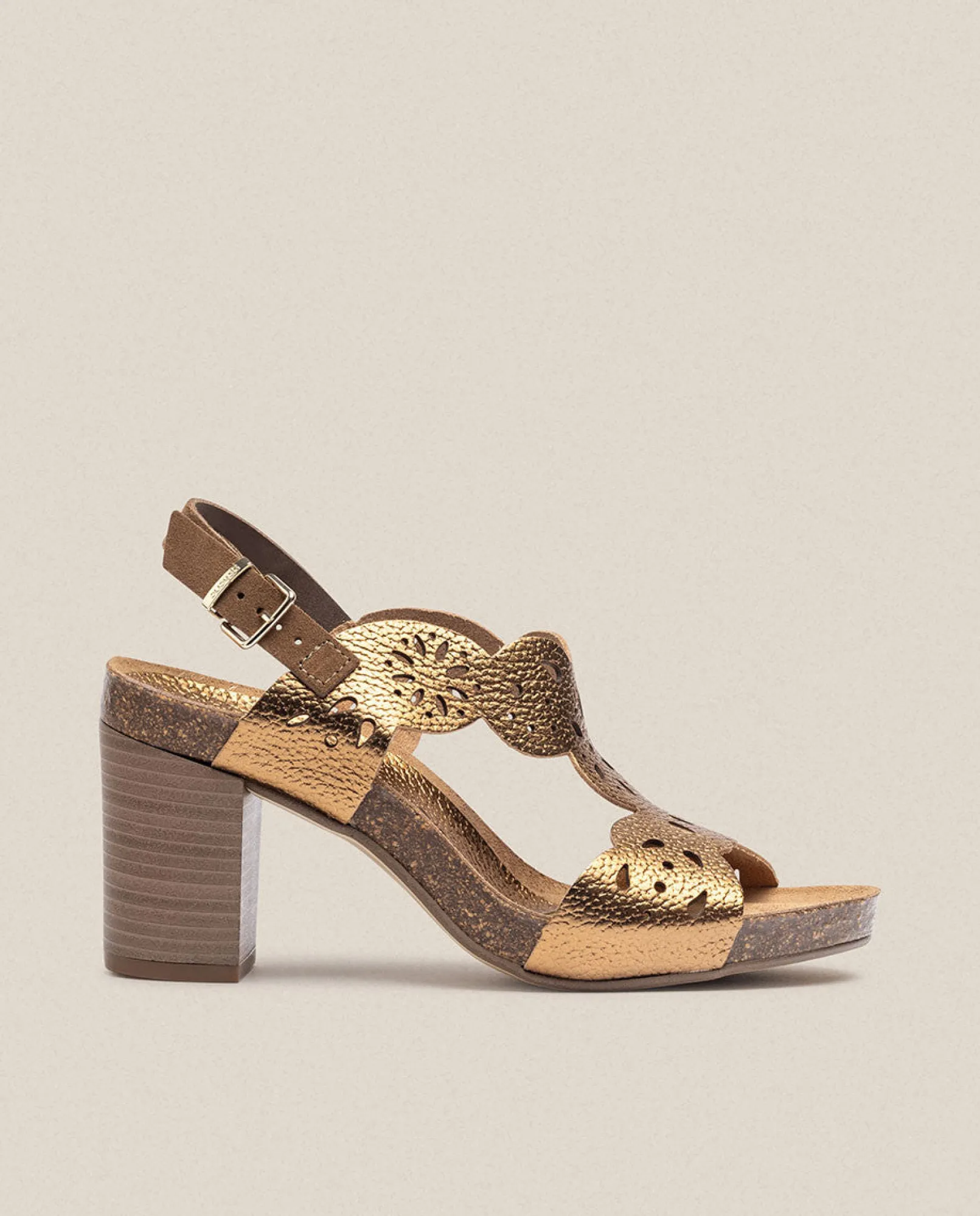 sandalia_de_tacn_ponza__m_0.webp Yokono Sandales À Talon | Sandalia De Tacón Ponza 006 Marron