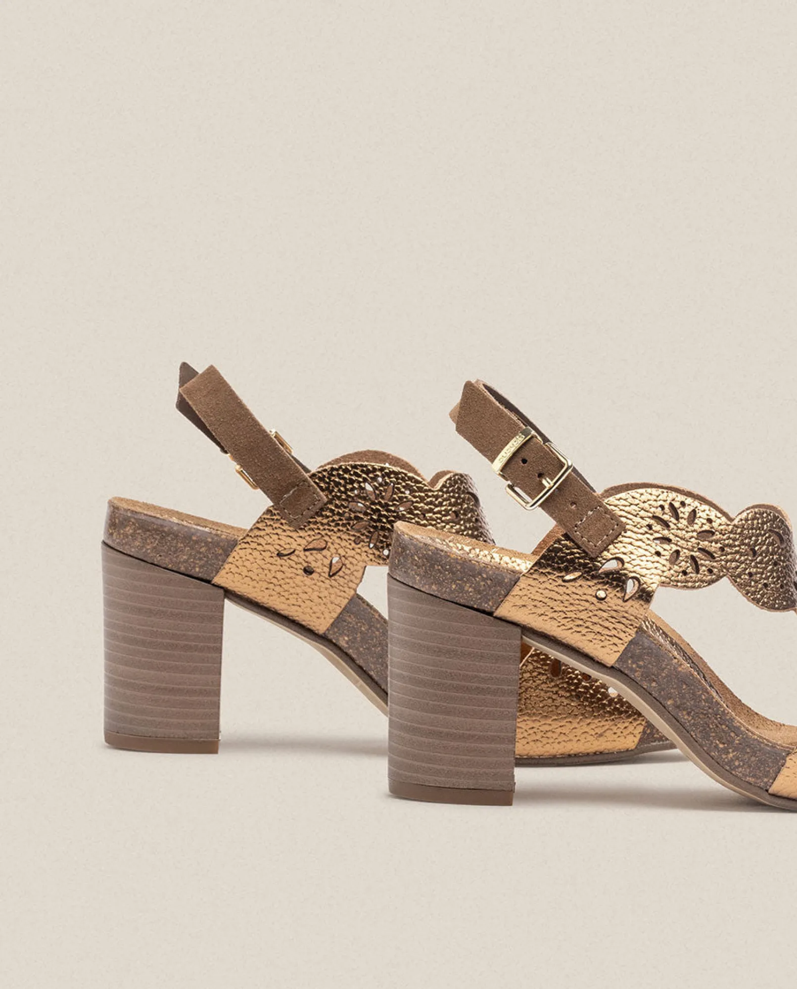 sandalia_de_tacn_ponza__m_1.webp Yokono Sandales À Talon | Sandalia De Tacón Ponza 006 Marron