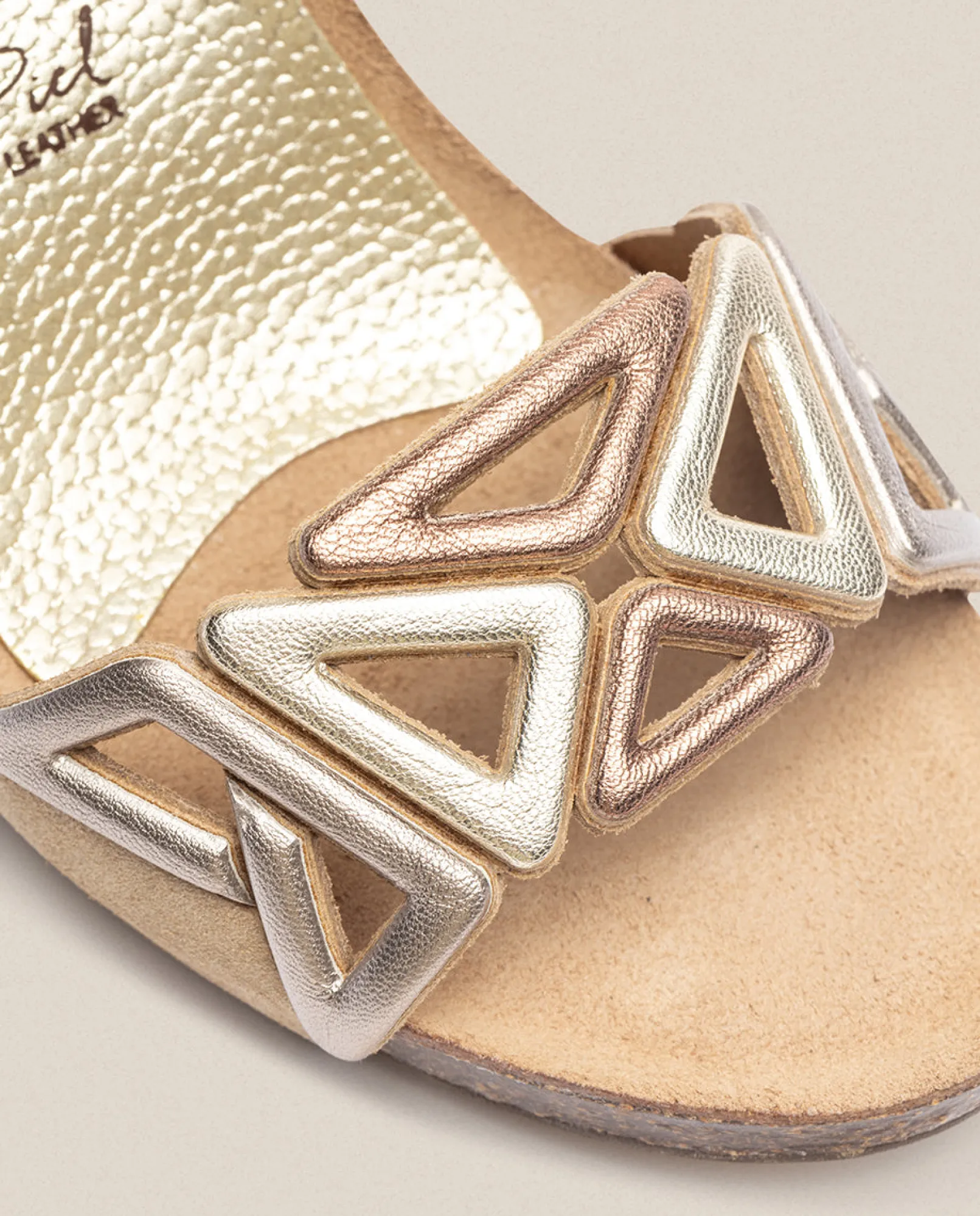 sandalia_de_tacn_ponza__m_2-1.webp Yokono Sandales À Talon | Sandalia De Tacón Ponza 007 Marron