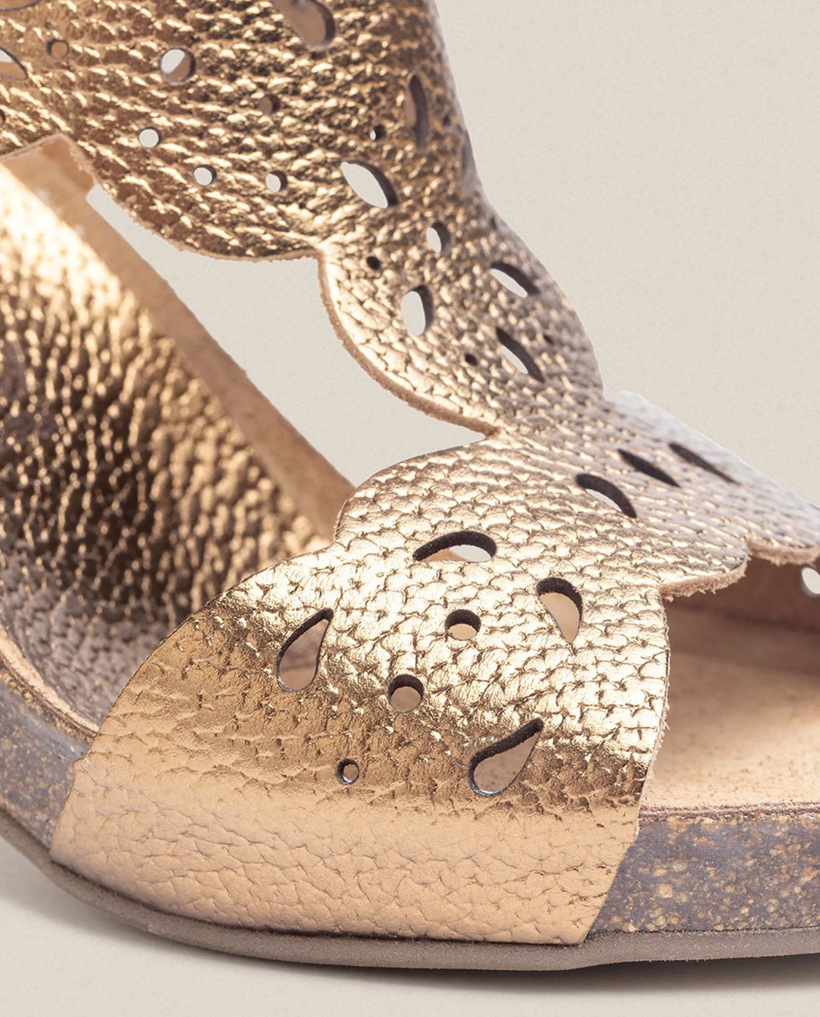 sandalia_de_tacn_ponza__m_2.webp Yokono Sandales À Talon | Sandalia De Tacón Ponza 006 Marron