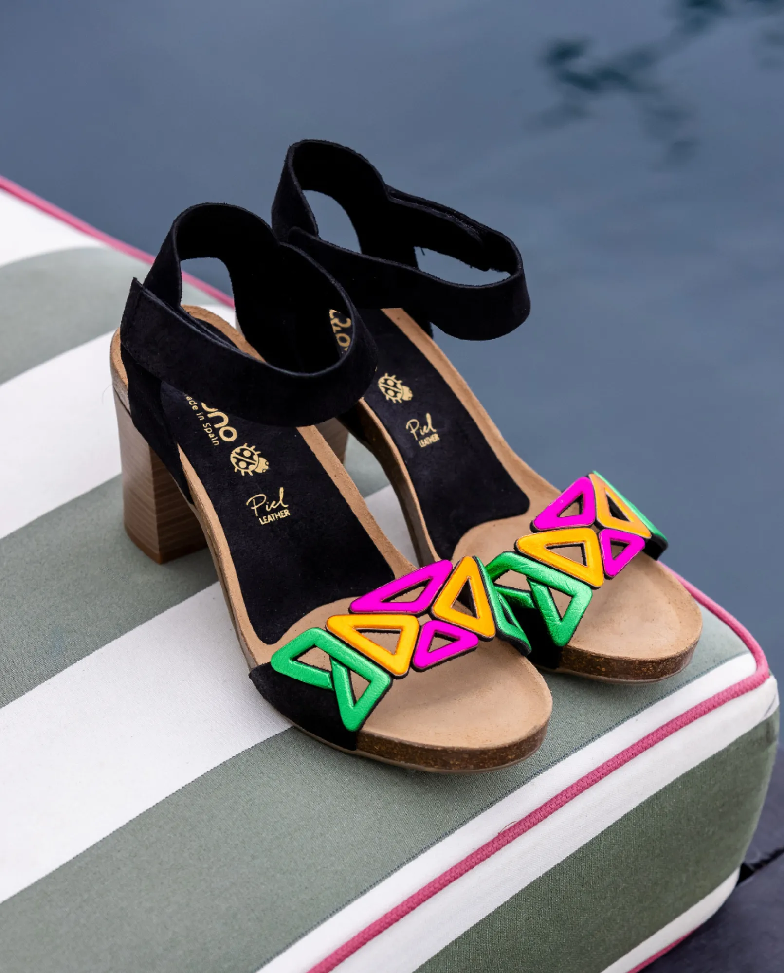 sandalia_de_tacn_ponza__n_0.webp Yokono Sandales À Talon | Sandalia De Tacón Ponza 007 Negro