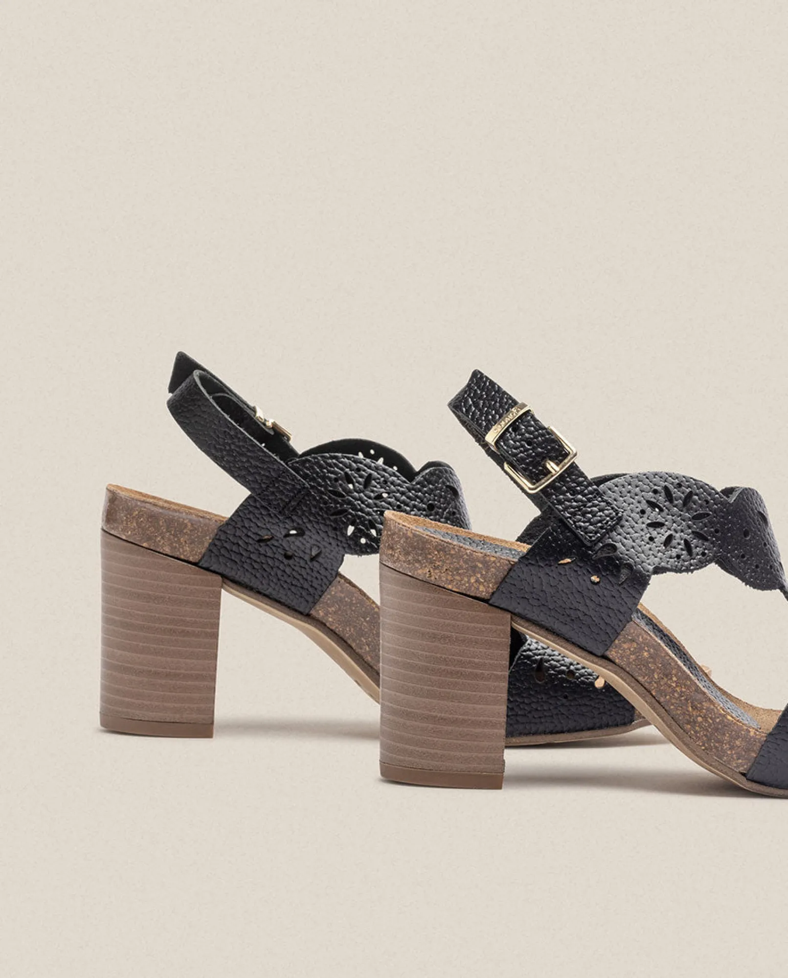 sandalia_de_tacn_ponza__n_1-1.webp Yokono Sandales À Talon | Sandalia De Tacón Ponza 006 Negro