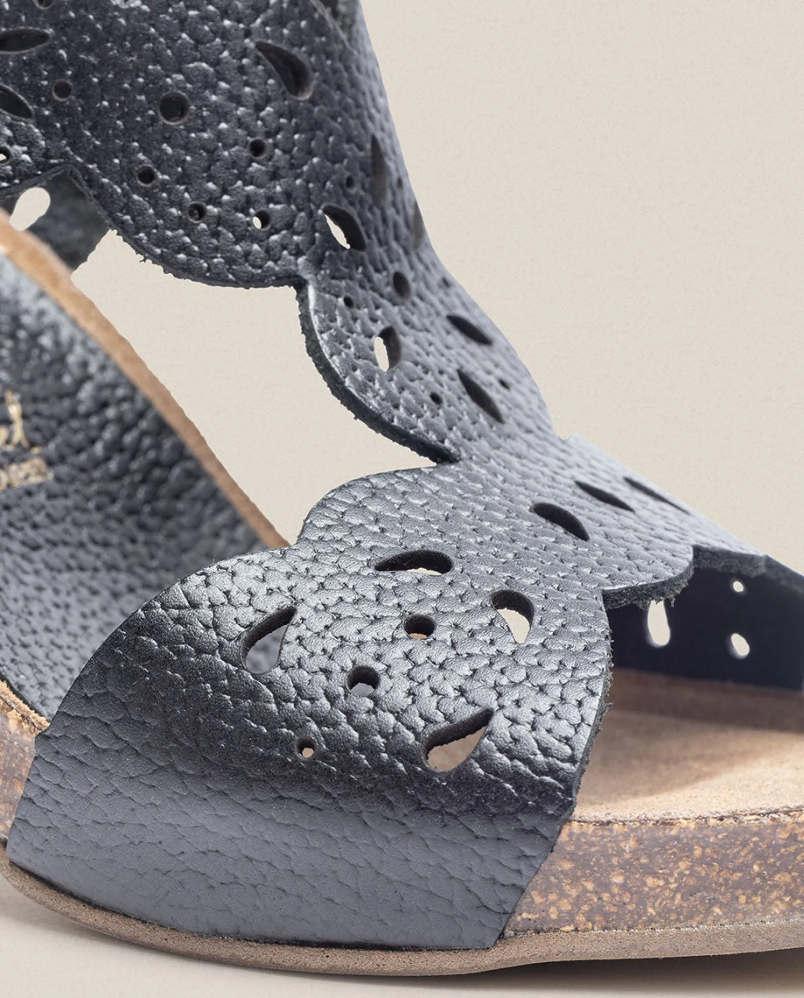 sandalia_de_tacn_ponza__n_2-1.webp Yokono Sandales À Talon | Sandalia De Tacón Ponza 006 Negro