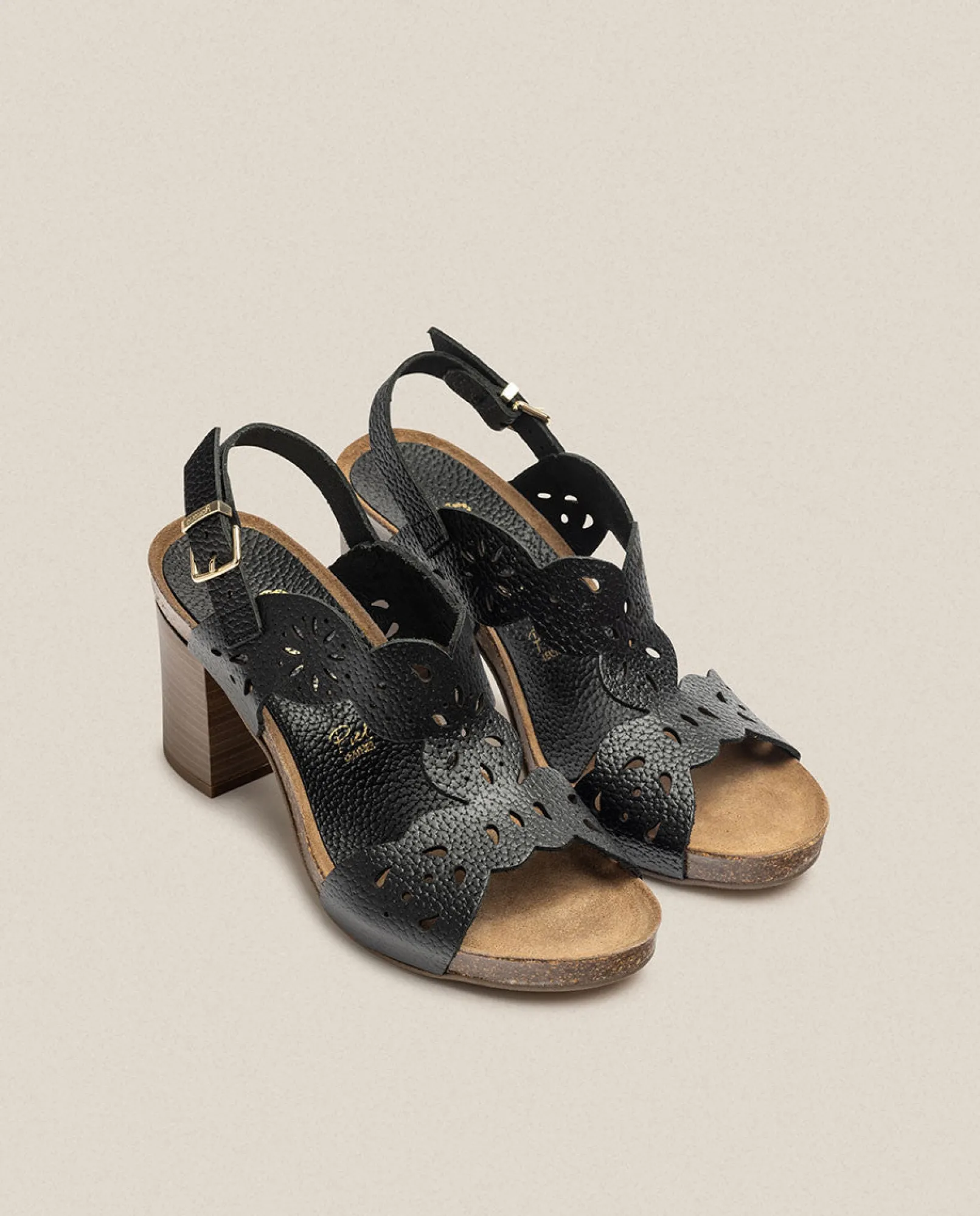 sandalia_de_tacn_ponza__n_3-1.webp Yokono Sandales À Talon | Sandalia De Tacón Ponza 006 Negro