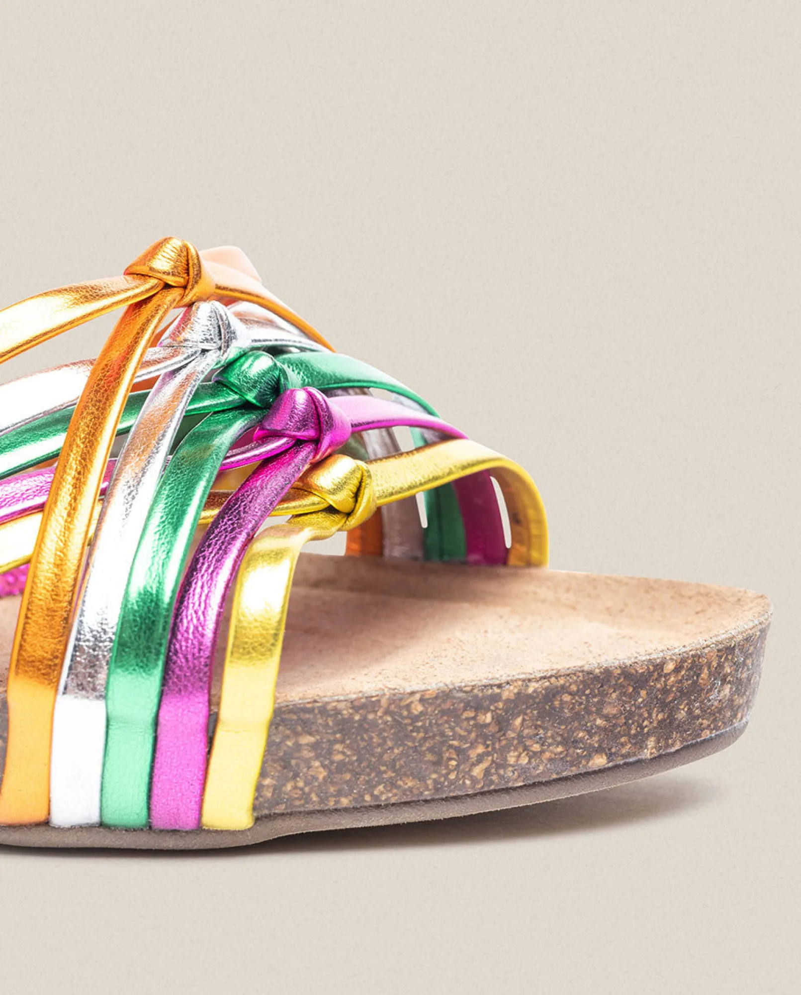 sandalia_de_tacn_ponza__r_2.webp Yokono Sandales À Talon | Sandalia De Tacón Ponza 005 Rosa